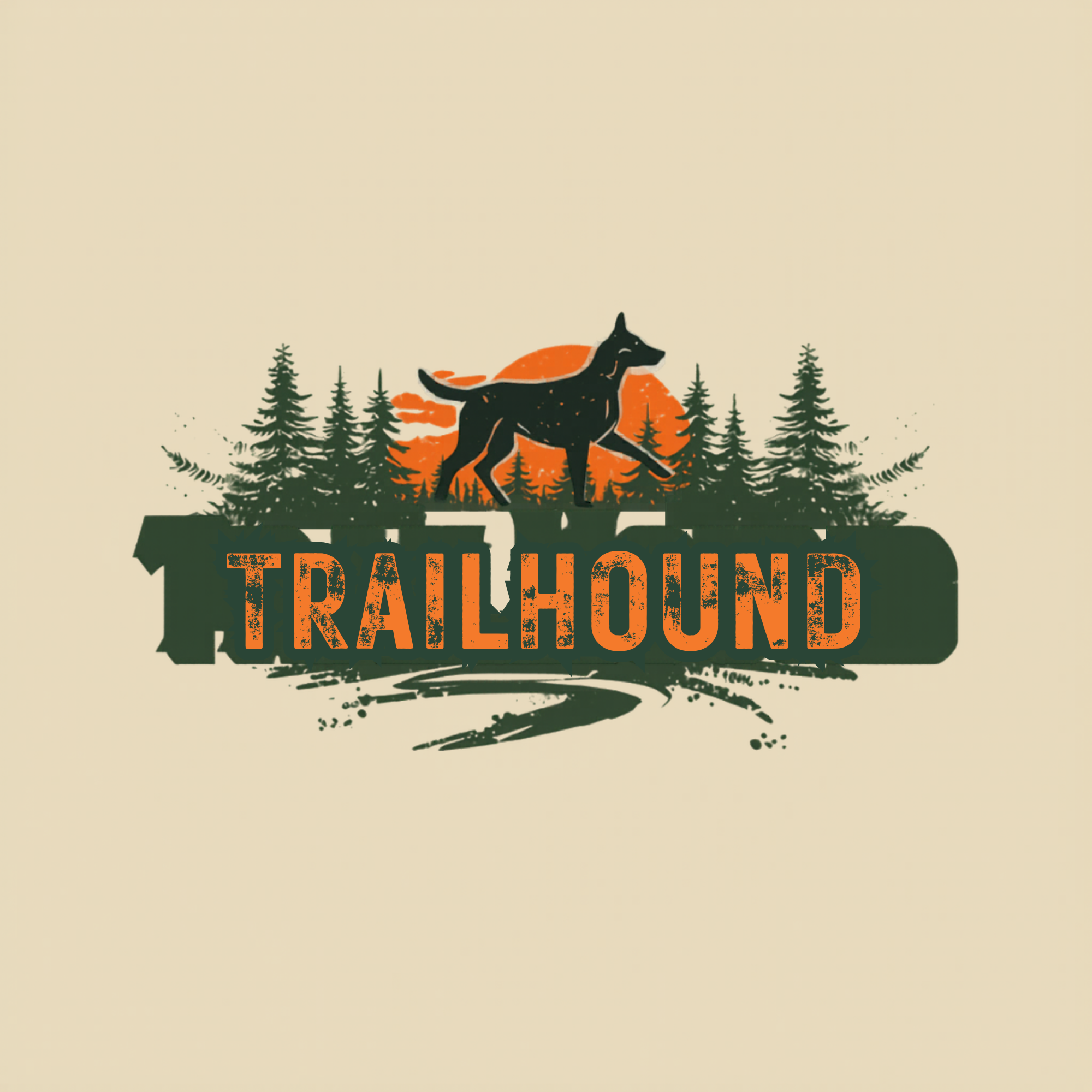 TrailHound